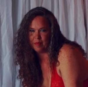 Meet your Posher, Sebrina